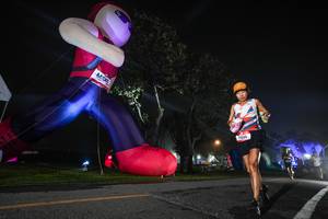 BIB: 
                            <button type="button" onclick="openModal(26537852)" class="btn btn-primary btn-sm float-right btn-popup" data-toggle="modal" data-target=".modal-high-quality">
                        <i class="fas fa-shopping-cart"></i> Add to Cart
                    </button>
                                            <button type="button" onclick="isThisMe(26537852, true)" class="btn btn-success btn-sm float-right btn-popup btn-isme hidden" data-toggle="tooltip" data-placement="bottom" title="นี่คือรูปของคุณใช่ไหม คลิกที่นี่เพื่อเอาเข้าอัลบั้ม">
                        <i class="fas fa-plus"></i> Add to album
                    </button>
                    <button type="button" onclick="isThisMe(26537852, false)" class="btn btn-warning btn-sm float-right btn-popup btn-isnotme hidden">
                        <i class="fas fa-ban"></i> Remove from album
                    </button>